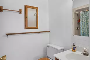15657 Lakeview Dr, Buchanan, MI 49107 - Photo 24