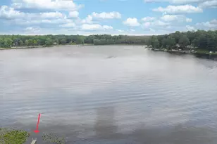 15657 Lakeview Dr, Buchanan, MI 49107 - Photo 38