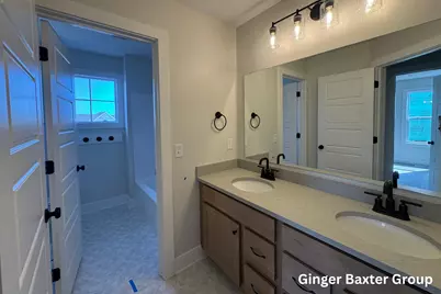 11516 Shoreline Drive #104, Allendale, MI 49401 - Photo 10