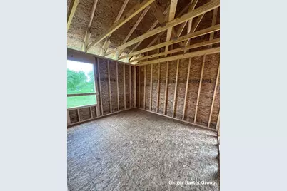 11516 Shoreline Drive #104, Allendale, MI 49401 - Photo 14