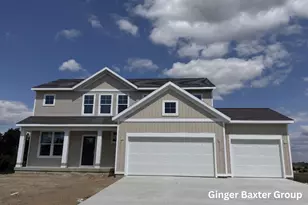 11516 Shoreline Dr, Allendale, MI 49401 - Photo 14