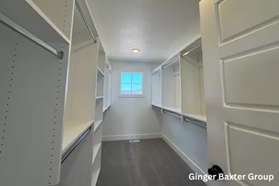 11516 Shoreline Drive #104, Allendale, MI 49401 - Photo 16