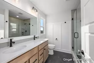 11516 Shoreline Dr, Allendale, MI 49401 - Photo 20