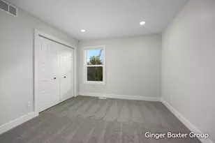 11516 Shoreline Dr, Allendale, MI 49401 - Photo 24