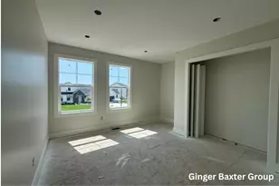 11516 Shoreline Dr, Allendale, MI 49401 - Photo 8