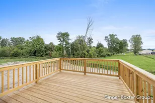 11516 Shoreline Dr, Allendale, MI 49401 - Photo 28