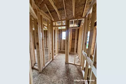 11516 Shoreline Drive #104, Allendale, MI 49401 - Photo 16
