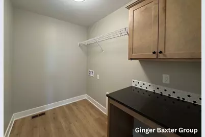 11516 Shoreline Drive #104, Allendale, MI 49401 - Photo 12