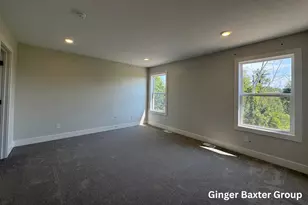 11516 Shoreline Dr, Allendale, MI 49401 - Photo 14