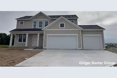 11516 Shoreline Drive #104, Allendale, MI 49401 - Photo 1