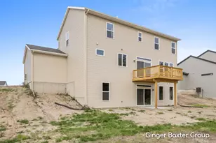 11516 Shoreline Dr, Allendale, MI 49401 - Photo 30