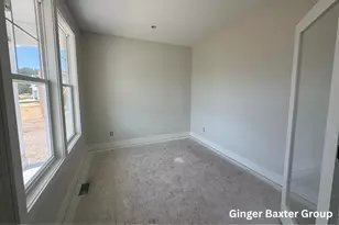 11516 Shoreline Dr, Allendale, MI 49401 - Photo 2