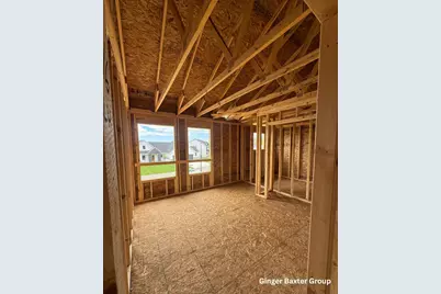 11516 Shoreline Drive #104, Allendale, MI 49401 - Photo 8