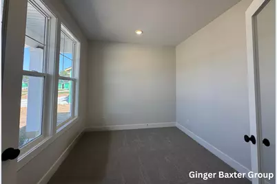 11516 Shoreline Drive #104, Allendale, MI 49401 - Photo 6