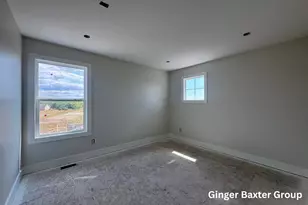 11516 Shoreline Dr, Allendale, MI 49401 - Photo 10