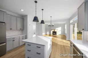 11516 Shoreline Dr, Allendale, MI 49401 - Photo 10