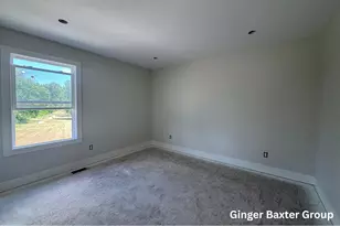 11516 Shoreline Dr, Allendale, MI 49401 - Photo 12
