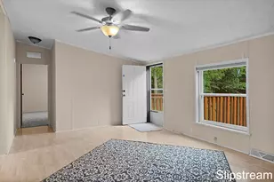 5705 E Riverside Dr, Lyons, MI 48851 - Photo 2