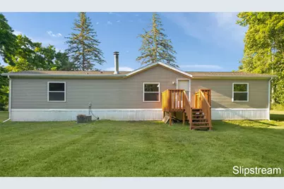 5705 E Riverside Drive, Lyons, MI 48851 - Photo 26