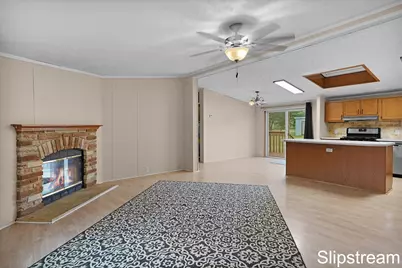 5705 E Riverside Drive, Lyons, MI 48851 - Photo 4