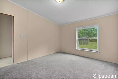 5705 E Riverside Drive, Lyons, MI 48851 - Photo 12