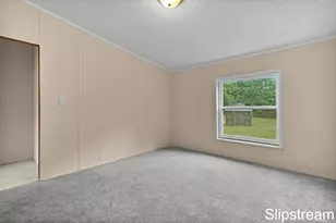 5705 E Riverside Dr, Lyons, MI 48851 - Photo 12