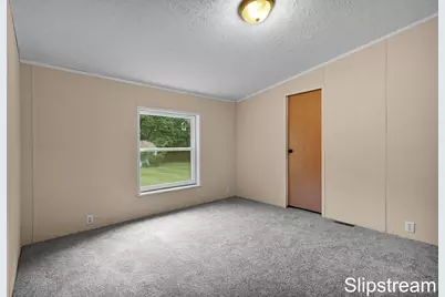5705 E Riverside Drive, Lyons, MI 48851 - Photo 14