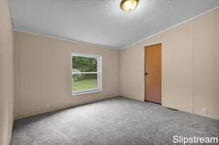 5705 E Riverside Dr, Lyons, MI 48851 - Photo 14