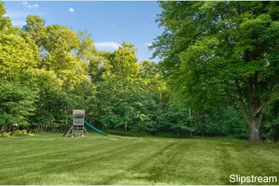 5705 E Riverside Drive, Lyons, MI 48851 - Photo 22