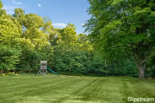 5705 E Riverside Dr, Lyons, MI 48851 - Photo 22