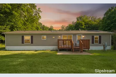 5705 E Riverside Drive, Lyons, MI 48851 - Photo 28