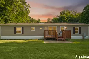 5705 E Riverside Dr, Lyons, MI 48851 - Photo 28