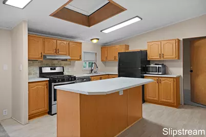 5705 E Riverside Drive, Lyons, MI 48851 - Photo 4