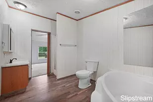 5705 E Riverside Dr, Lyons, MI 48851 - Photo 10