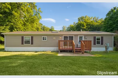 5705 E Riverside Drive, Lyons, MI 48851 - Photo 1