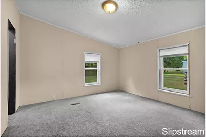 5705 E Riverside Drive, Lyons, MI 48851 - Photo 16