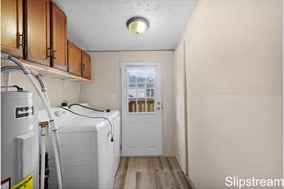 5705 E Riverside Drive, Lyons, MI 48851 - Photo 18