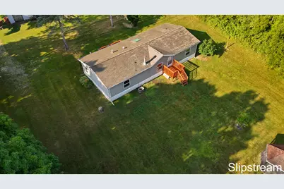 5705 E Riverside Drive, Lyons, MI 48851 - Photo 24