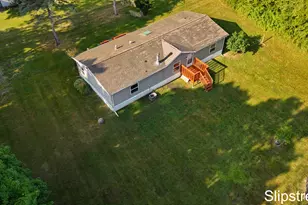 5705 E Riverside Dr, Lyons, MI 48851 - Photo 24