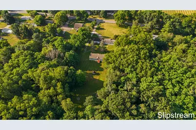 5705 E Riverside Drive, Lyons, MI 48851 - Photo 32