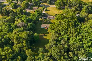 5705 E Riverside Dr, Lyons, MI 48851 - Photo 32
