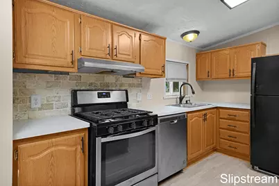 5705 E Riverside Drive, Lyons, MI 48851 - Photo 6