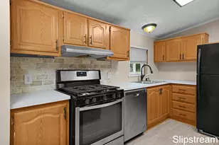5705 E Riverside Dr, Lyons, MI 48851 - Photo 6