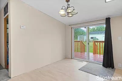 5705 E Riverside Drive, Lyons, MI 48851 - Photo 6