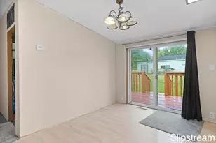 5705 E Riverside Dr, Lyons, MI 48851 - Photo 6
