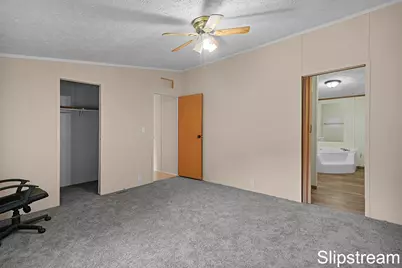 5705 E Riverside Drive, Lyons, MI 48851 - Photo 8