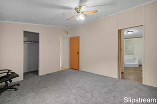 5705 E Riverside Dr, Lyons, MI 48851 - Photo 8