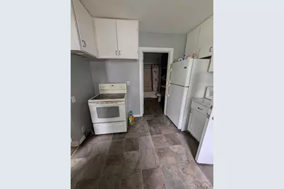 3021 Hoyt Street, Muskegon Heights, MI 49444 - Photo 4