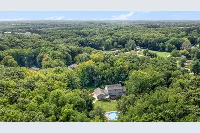 5856 Windingwood Drive, Kalamazoo, MI 49009 - Photo 42