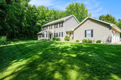 5856 Windingwood Drive, Kalamazoo, MI 49009 - Photo 48
